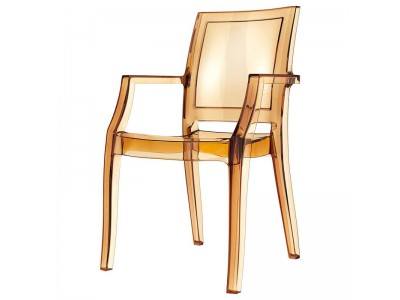 Трапезен стол Артур